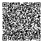 QR код "I CAN"
