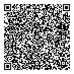 QR код "Все свои"