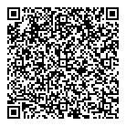 QR код "Алтай Пак"