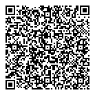 QR код "Boudoir"