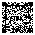 QR код "Teplizza"