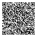 QR код "Шарм"