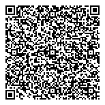 QR код "Русский лес"