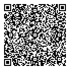 QR код "ProShop"