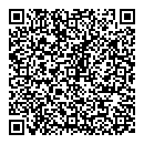 QR код "Va Bene"
