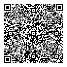 QR код "Автоцентр"
