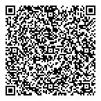 QR код "АСТА22"
