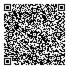 QR код "Ноут-Дисконт"