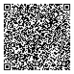QR код "Foxy`s Art"