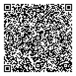 QR код "КомпозитМеталлТорг"