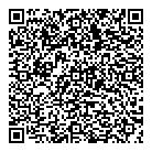 QR код "Солар"