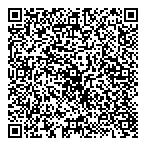 QR код "ТРЕСТ ГРУПП"