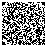 QR код "SUBARU ProService Барнаул"