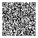 QR код "АВТОСИТИ"