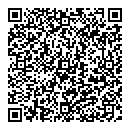 QR код "Инетнео"