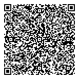 QR код "Демонтаж Барнаул"
