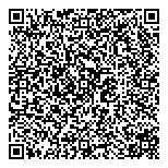 QR код "ОкнаПласт"