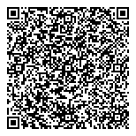 QR код "БарнаулСтройПроект"