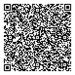 QR код "Дядя Витя"