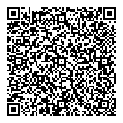 QR код "Союз"