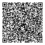 QR код "АльянсПро"