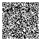 QR код "Ранг"