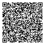 QR код "585"