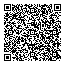 QR код "ВЕРТИКАЛЬ"