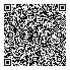 QR код "СТОЛИЦА"
