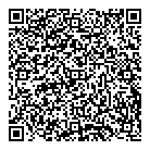 QR код "DEFREEZE"