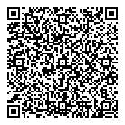 QR код "Perfect Plus"
