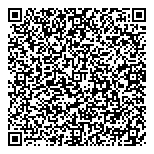 QR код "Ломбард-Сапфир"