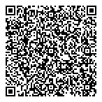 QR код "Ангелина"