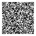 QR код "Магнолия"