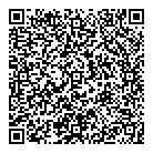 QR код "Магазин №4"