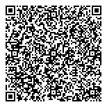 QR код "Фреш-стандарт"
