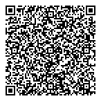 QR код "Кипяток"