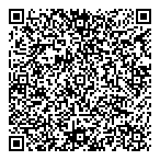 QR код "БАРНА ГРУП"