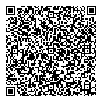 QR код "АвтоДИФ"