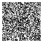 QR код "Строй-конструкция"