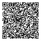 QR код "Ботинкинъ"