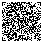 QR код "Магазин оптики"