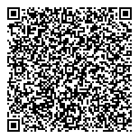 QR код "СК-Д"