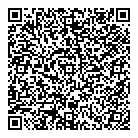 QR код "Лари"
