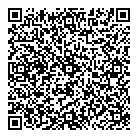 QR код "Ключ Риэлт"