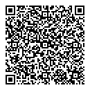 QR код "Цветы"