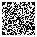 QR код "Modno"