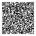 QR код "Ультрамарин"