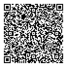 QR код "Аквавит"