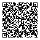 QR код "Фантазия"